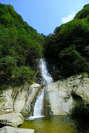 探索天涯,发现如何制作像广东那种绵密的绿豆沙?的乐趣